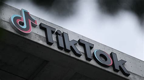 Researchers warn of possible TikTok data exposure